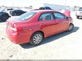 Photo 4 of 21 — 2012 Toyota Corolla