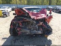 Photo 6 of 21 — 2012 Toyota Corolla