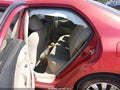 Photo 8 of 21 — 2012 Toyota Corolla