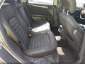 2013 Ford Fusion — photo 8 of 17 | VIN 3FA6P0H75DR244519
