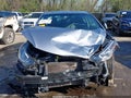 Photo 13 of 19 — 2015 Hyundai Elantra