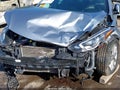 Photo 6 of 19 — 2015 Hyundai Elantra