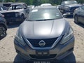 Photo 12 of 16 — 2017 Nissan Altima