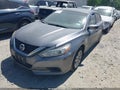 Photo 2 of 16 — 2017 Nissan Altima