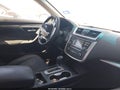 Photo 5 of 16 — 2017 Nissan Altima