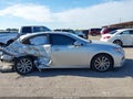 Photo 13 of 16 — 2018 Lexus ES 300h