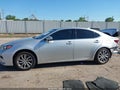 Photo 14 of 16 — 2018 Lexus ES 300h