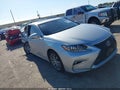 Photo 1 of 16 — 2018 Lexus ES 300h