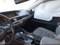 Photo 5 of 16 — 2018 Lexus ES 300h
