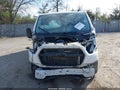 Photo 13 of 19 — 2021 Ford Transit-250