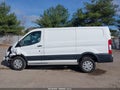 Photo 15 of 19 — 2021 Ford Transit-250