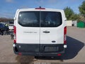 Photo 17 of 19 — 2021 Ford Transit-250