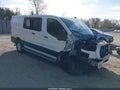 Photo 1 of 19 — 2021 Ford Transit-250