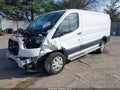 Photo 2 of 19 — 2021 Ford Transit-250