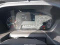 Photo 7 of 19 — 2021 Ford Transit-250