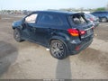 Photo 3 of 16 — 2018 Mitsubishi Outlander Sport