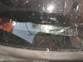 Photo 9 of 16 — 2018 Mitsubishi Outlander Sport