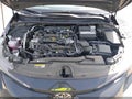 2025 Toyota Corolla — photo 10 of 16 | VIN 5YFB4MDE0SP307770