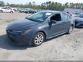 2025 Toyota Corolla — photo 2 of 16 | VIN 5YFB4MDE0SP307770