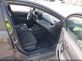 2025 Toyota Corolla — photo 5 of 16 | VIN 5YFB4MDE0SP307770
