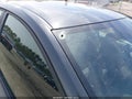 2025 Toyota Corolla — photo 6 of 16 | VIN 5YFB4MDE0SP307770