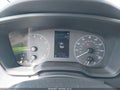 2025 Toyota Corolla — photo 7 of 16 | VIN 5YFB4MDE0SP307770