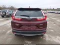Photo 16 of 16 — 2019 Honda CR-V