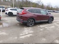 Photo 4 of 16 — 2019 Honda CR-V