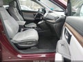 Photo 5 of 16 — 2019 Honda CR-V