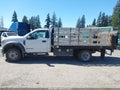 Photo 14 of 16 — 2020 Ford F-450