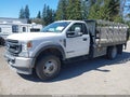 Photo 2 of 16 — 2020 Ford F-450