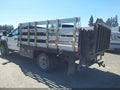 Photo 3 of 16 — 2020 Ford F-450