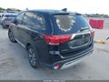 Photo 3 of 17 — 2019 Mitsubishi Outlander