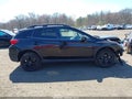 Photo 13 of 18 — 2022 Subaru Crosstrek