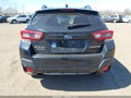 Photo 16 of 18 — 2022 Subaru Crosstrek