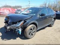 Photo 17 of 18 — 2022 Subaru Crosstrek