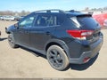 Photo 18 of 18 — 2022 Subaru Crosstrek