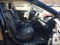 Photo 5 of 18 — 2022 Subaru Crosstrek