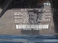 Photo 9 of 18 — 2022 Subaru Crosstrek