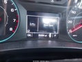 Photo 15 of 16 — 2022 Chevrolet Malibu