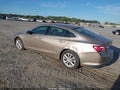 Photo 3 of 16 — 2022 Chevrolet Malibu