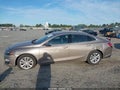 Photo 6 of 16 — 2022 Chevrolet Malibu