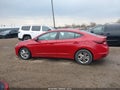 Photo 14 of 16 — 2020 Hyundai Elantra