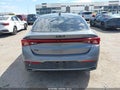 Photo 16 of 16 — 2022 Kia K5