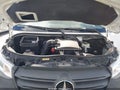 Photo 10 of 16 — 2021 Mercedes-Benz Sprinter