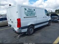 Photo 4 of 16 — 2021 Mercedes-Benz Sprinter