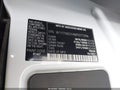Photo 9 of 16 — 2021 Mercedes-Benz Sprinter