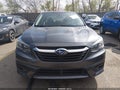 Photo 13 of 17 — 2020 Subaru Legacy