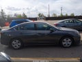 Photo 14 of 17 — 2020 Subaru Legacy