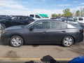 Photo 15 of 17 — 2020 Subaru Legacy